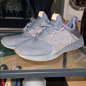 New Balance Fresh Foam Cruzv1 Reissue - Size 11.5